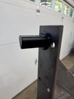 3 PACK MAGNETIC Milwaukee M12 Tool Holder/Hanger