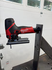 3 PACK MAGNETIC Milwaukee M12 Tool Holder/Hanger
