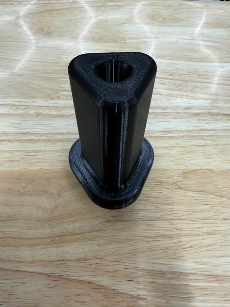 5 PACK Milwaukee M12 Tool Holders/Hanger/Vertical/Indexable with hidden mounting