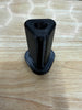 5 PACK Milwaukee M12 Tool Holders/Hanger/Vertical/Indexable with hidden mounting