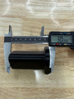 5 PACK Milwaukee M12 Tool Holders/Hanger/Vertical/Indexable with hidden mounting
