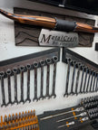 Wrench Holder | Hanger SET for Tool Board, Garage or Shop