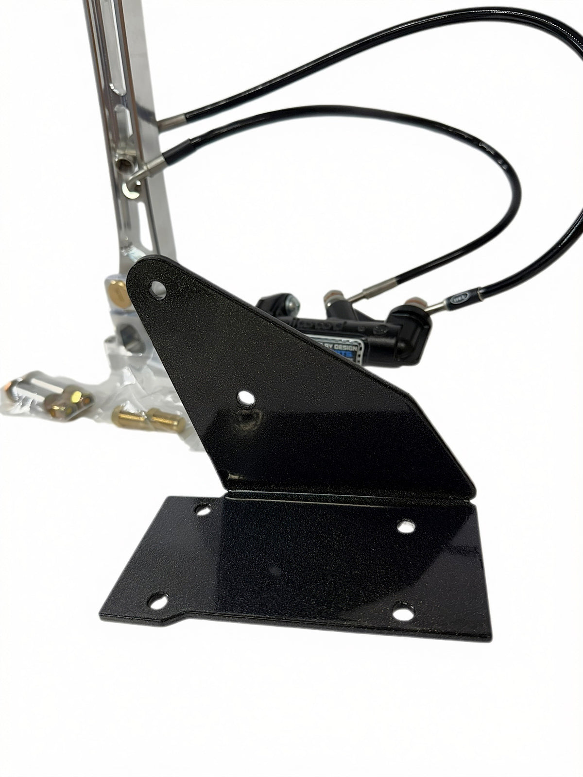 Yamaha YXZ1000R Hydraulic Handbrake for (3 Pedal Only)