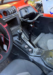Yamaha YXZ1000R Hydraulic Handbrake for (3 Pedal Only)