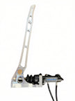 Yamaha YXZ1000R Hydraulic Handbrake for (3 Pedal Only)