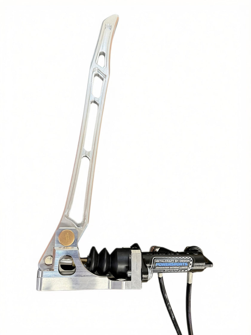 Yamaha YXZ1000R Hydraulic Handbrake for (3 Pedal Only)