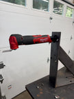 3 PACK MAGNETIC Milwaukee M12 Tool Holder/Hanger