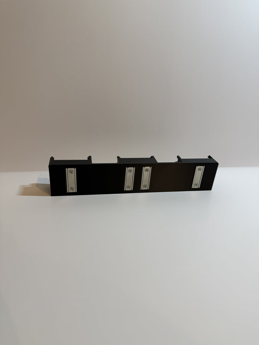 Magnetic Milwaukee M18 Tool Holder