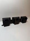 Magnetic Milwaukee M18 Tool Holder