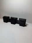 Magnetic Milwaukee M18 Tool Holder