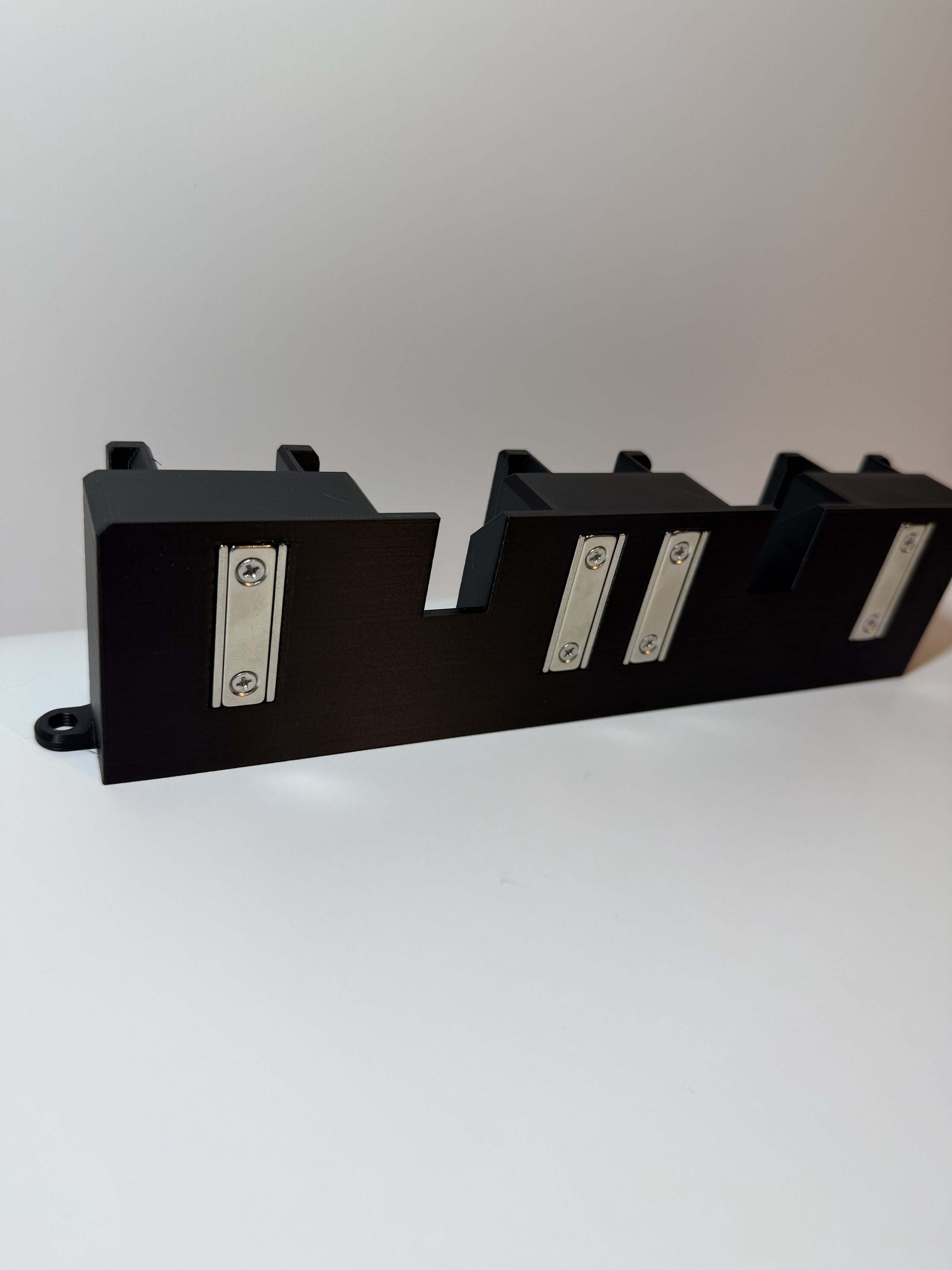 Magnetic Milwaukee M18 Tool Holder