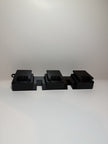 Magnetic Milwaukee M18 Tool Holder