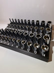 ICON Socket Set Organizers for US General Mini Toolbox