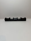 Magnetic Milwaukee M18 Battery Holder