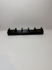 Magnetic Milwaukee M18 Battery Holder