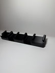 Magnetic Milwaukee M18 Battery Holder
