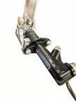 Yamaha YXZ1000R Hydraulic Handbrake for (3 Pedal Only)