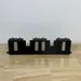 Magnetic DeWalt 20V Tool Holder | Hanger