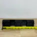 Magnetic DeWalt 20V Battery Holder | Hanger