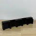 Magnetic DeWalt 20V Battery Holder | Hanger