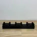 Magnetic DeWalt 20V Battery Holder | Hanger