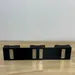 Magnetic DeWalt 20V Battery Holder | Hanger