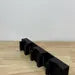 Magnetic DeWalt 20V Battery Holder | Hanger