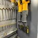 Magnetic DeWalt 20V Tool Holder | Hanger