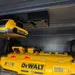 Magnetic DeWalt 20V Battery Holder | Hanger