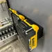Magnetic DeWalt 20V Battery Holder | Hanger