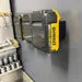Magnetic DeWalt 20V Battery Holder | Hanger