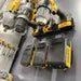 Magnetic DeWalt 20V Battery Holder | Hanger