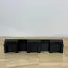 Magnetic DeWalt 20V Battery Holder | Hanger