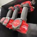 Magnetic DeWalt 20V Tool Holder | Hanger