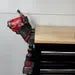 Magnetic Milwaukee M12 Side Mount Tool Holder | Hanger