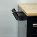 Magnetic Milwaukee M12 Side Mount Tool Holder | Hanger