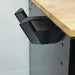 Magnetic Milwaukee M12 Side Mount Tool Holder | Hanger