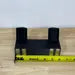 Magnetic Milwaukee M12 Side Mount Tool Holder | Hanger