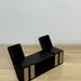 Magnetic Milwaukee M12 Side Mount Tool Holder | Hanger