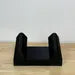 Magnetic Milwaukee M12 Side Mount Tool Holder | Hanger
